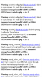 Mobile Screenshot of ca.collegedenhulster.nl